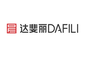 達(dá)斐麗全屋定制
